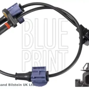 CZUJNIK ABS HONDA CR-V III 4WD 07- LT Promocja