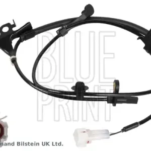 CZUJNIK ABS TOYOTA YARIS 11- LP Autentyczny