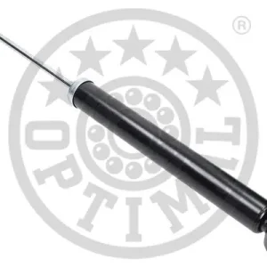 AMORTYZATOR KAYABA TYŁ Oferta