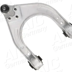 WAHACZ, ZAWIESZENIE KOŁA Darmowa dostawa