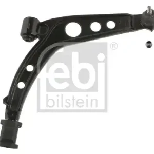 Darmowa dostawa WAHACZ, ZAWIESZENIE KOŁA