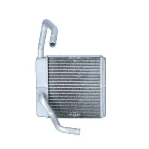 NAGRZEWNICA FORD Autentyczny