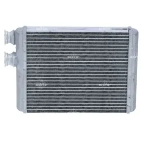 Oryginalny NAGRZEWNICA CITROEN