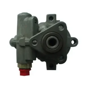 POMPA HYDRAULICZNA PRZEKŁADNI KIEROWNICZEJ PASUJE DO: IVECO DAILY IV 2.3D/3.0CNG Premium