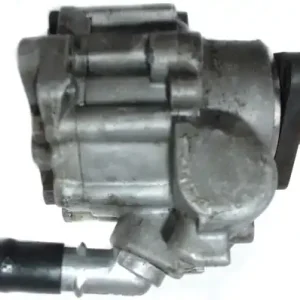 POMPA HYDRAULICZNA PRZEKŁADNI KIEROWNICZEJ PASUJE DO: BMW 5 (E39) 4.9 10.98-06.0 Premium