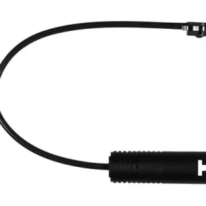 CZUJNIK KLOCKA HAM. Promocja