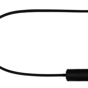 Darmowa dostawa CZUJNIK KLOCKA HAM.