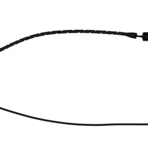 CZUJNIK KLOCKA HAM. Zamów teraz