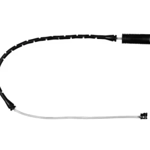 Tylko dziś CZUJNIK KLOCKA HAM.