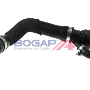 Ekspresowa dostawa PRZEWOD CHLODNICY