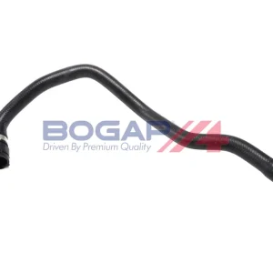 PRZEWOD CHLODNICY Oferta limitowana