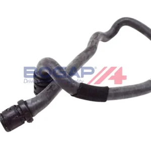 Nowość PRZEWOD CHLODNICY