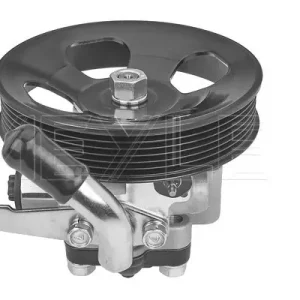 Kup teraz POMPA WSPOMAGANIA HYUNDAI