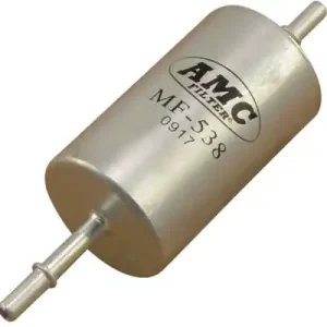 Oryginalny FILTR PALIWA