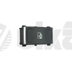 WŁĄCZNIK ELEKTR.PODN.SZYB OCT III 13-21 (PRZÓD STR.PASAŻERA,TYŁ L+P) Promocja