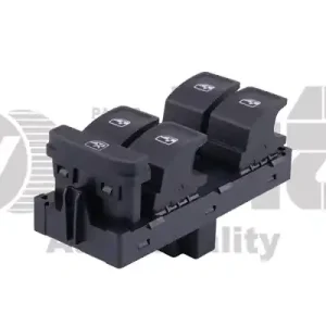 Najlepsza cena WŁĄCZNIK ELEKTR.PODN.SZYB OCT III (PRZÓD