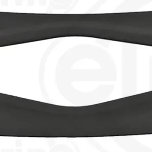 USZCZELKA PRZEWODU CHLODZENIA Ekspresowa dostawa