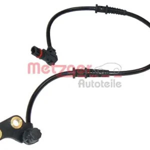 Zamów teraz CZUJNIK ABS