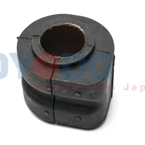 GUMA DRĄŻKA STABILIZATORA CHRYSLER Tylko dziś