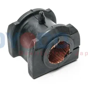 GUMA DRĄŻKA STABILIZATORA DODGE Rabat