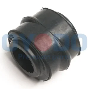 GUMA DRĄŻKA STABILIZATORA DODGE Ostatnia szansa