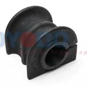 GUMA DRĄŻKA STABILIZATORA JEEP Najlepsza cena