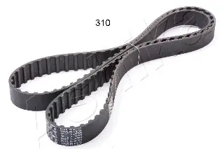 PASEK ROZRZĄDU Szybka dostawa