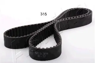 Szybka dostawa PASEK ROZRZĄDU