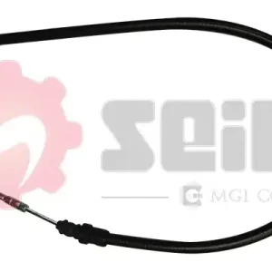 LINKA SPRZĘGŁA Rabat