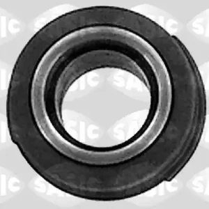 ŁOŻYSKO OPOROWE RENAULT 11/19 Rabat