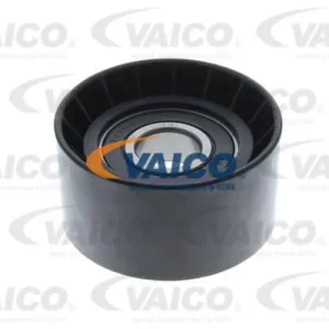 Oferta ROLKA PROWADZĄCA RENAULT