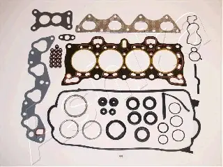 Szybka dostawa ZESTAW USZCZELEK, GŁOWICA CYLINDRÓW