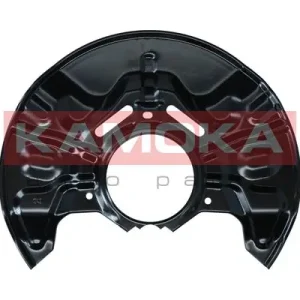 Popularny OSLONA TARCZY HAM