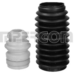 ODBÓJ AMORT.Z OSŁONĄ A KLASA Wyprzedaż