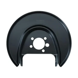 OSLONA TARCZY HAM Wyprzedaż