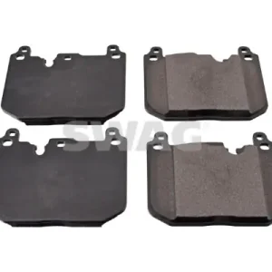 Premium KLOCKI HAM. MINI