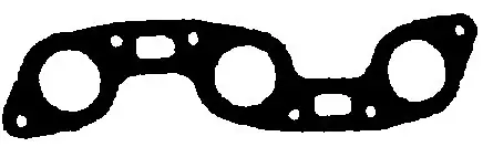 USZCZELKA KOL. SSĄC./WYD. Tani