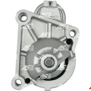Najlepsza cena ROZRUSZNIK REMANUFACTURED AS-PL STARTER