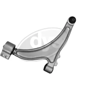 WAHACZ ZAFIRA C 11- L Zwrot pieniędzy