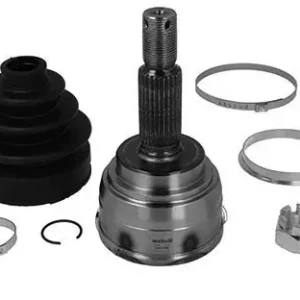 PRZEGUB NAPĘDOWY KPL. HYUNDAI Tylko dziś