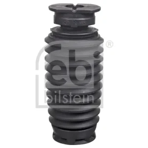 Bezpieczna płatność OSŁONA / MIECH POWIETRZNY / AMORTYZATOR