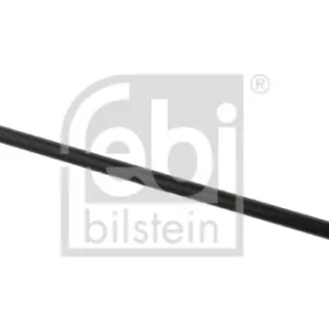 ŁĄCZNIK STABILIZATORA Popularny