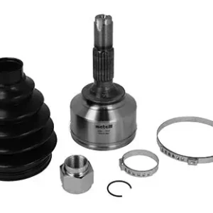 PRZEGUB NAPĘDOWY KPL. PEUGEOT Niska cena