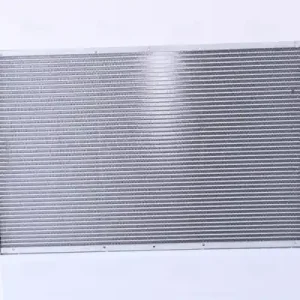 CHŁODNICA SILNIKA BMW FULL- ALU Darmowa dostawa