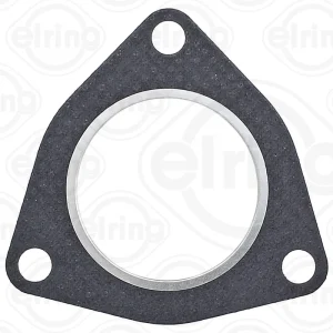 GASKET EXHAUST PIPE GM Bezpieczna płatność