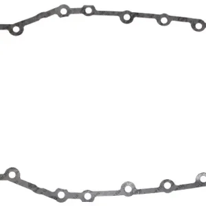 Autentyczny USZCZELKA SKRZYNI BIEGÓW 5S-110GP/GPA,5S-111GP/GPA,5K-110GP,4S-150GP