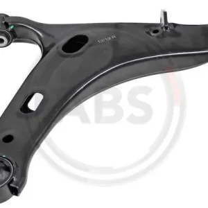 Tylko dziś WAHACZ SUBARU