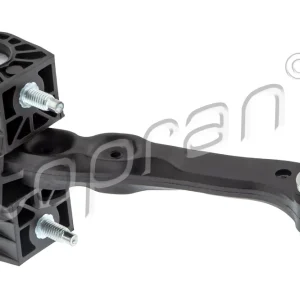 OGRANICZNIK DRZWI PRZOD L/P Promocja