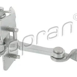 OGRANICZNIK DRZWI PRZOD L/P Szybka dostawa