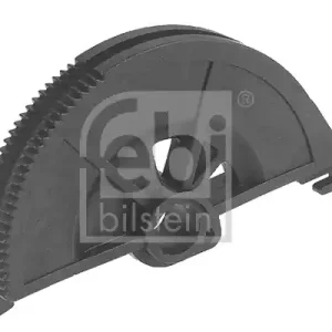 Zwrot pieniędzy ZESTAW NAPRAWCZY, AUTOMATYCZNE SPRZĘGŁO